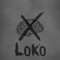 Loko - Tuzzo lyrics