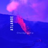 Chorégraphie - EP