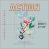 Adopt don't shop (Attica P) - EP