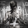 Love Yourself by Justin Bieber iTunes Track 1