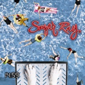 Sugar Ray - Every Morning - Remastered