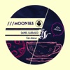 Con Azucar - Single