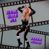 Walk with Me - Single