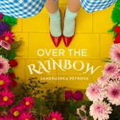 Over the Rainbow - Single
