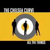 The Chelsea Curve - Nuthin' Goin' On