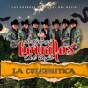 La Culebritica - Single