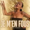 Je m'en fous - Single