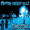 Tombstone - Single