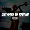 Anthems of Revival - Single