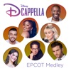 Disney - EPCOT Medley