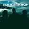 El Exiliado (feat. Japo, Emisor & Freak) - Juankpaz lyrics