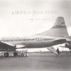 Big Jet Plane - EP