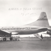 Big Jet Plane - EP - Angus & Julia Stone