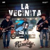 La Vecinita (En Vivo) - Single