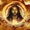 Omarion - Alkaline Drip
