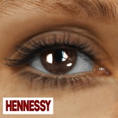 Hennessy (feat. NOTO) artwork