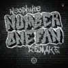 Stream & download Number One Fan (Remake) - Single