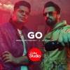 GO - Single