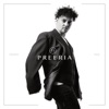 Preeria - Single