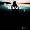 Basic - Single