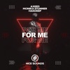 For Me - Single