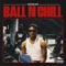Ball N Chill - Rob49 lyrics