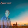 Mi Iglesia