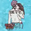 right here (feat. Horse Head) - Single album lyrics, reviews, download