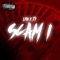 SCAM I (feat. T.Y) - LRG Largo lyrics