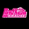 Como Dada - Panthera Krause lyrics