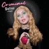 Criminal - Single