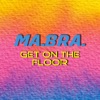 Get on the floor - Single