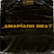 Amapiano Beat 911 (feat. Felo le Tee & DBN GOGO) - Emceey lyrics