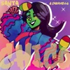 CHICO - Single