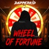 Wheel of Fortune - Single