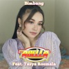 Bimbang (feat. Tasya Rosmala) - Single