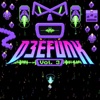 D3Efunk, Vol. 3