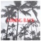 COMING BACK (feat. LOL ASB) - Yvng Mxce lyrics