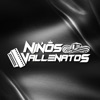 Niños del Vallenato - CUMBIA DE LAS VELAS