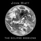 THE ECLIPSE SESSIONS cover art