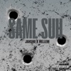 Same Suh - Single