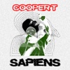 Sapiens - EP