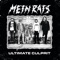 Gist - METH RATS lyrics