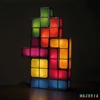 Tetris (Techno Version) - Single