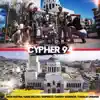 Stream & download Cypher 94 (feat. Ekos Wayra, Gare Deluxe, Empírico, Danny Warrior & Familia Urbana)