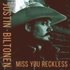 Miss You Reckless - Single