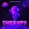 Anxiety - biasonthebeat lyrics