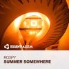 Summer Somewhere - Single, 2023