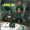 Level Up album lyrics, reviews, download
