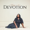 Devotion - EP
